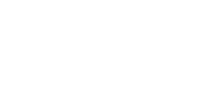 Pakkaus Piippo Logo